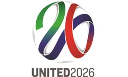 Plenty of money spent in finale at World Cup event